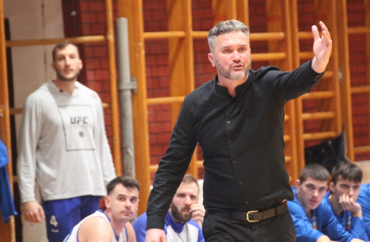 Nakon glasova Ante Samca Bart se probio na drugo mjesto, značajan skok za Bubala