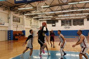 ŠRKL: Ligaški klasik nakon produžetka pripao Karici, 90ersima debitirali Pandurić i Blaće