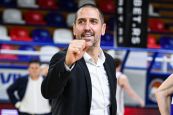 Toni Dijan iz osobnih razloga napustio stručni stožer KK Zadar