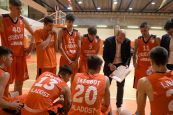 Cedevita Junior i službeno ima novog trenera