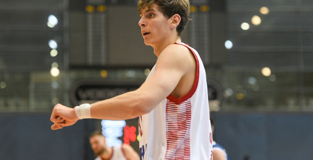 Roko Prkačin u Ciboni? Možda jednog dana! Stigla je nemoralna milijunska ponuda iz SAD-a