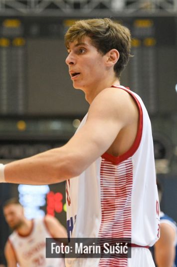 Roko Prkačin u Ciboni? Možda jednog dana! Stigla je nemoralna milijunska ponuda iz SAD-a