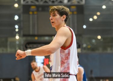 Roko Prkačin u Ciboni? Možda jednog dana! Stigla je nemoralna milijunska ponuda iz SAD-a