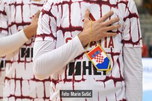 Hrvatska kvalifikacije za SP otvorila s +40, Hezonja prednjačio, sjajno se snašao mladi Ružić