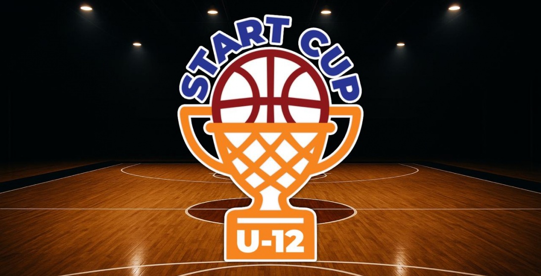 Starta Start Cup, prvi turnir na Gripama