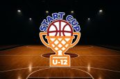 Strata Start Cup, prvi turnir na Gripama