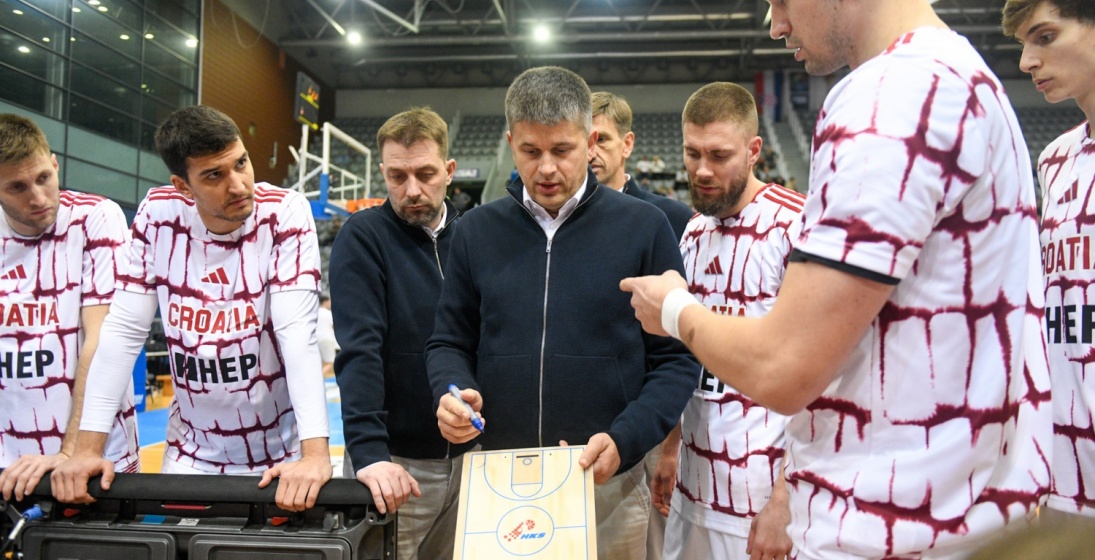 Mijatović o Božiću, Smithu, Filipoviću