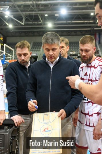 Mijatović o Božiću, Smithu, Filipoviću