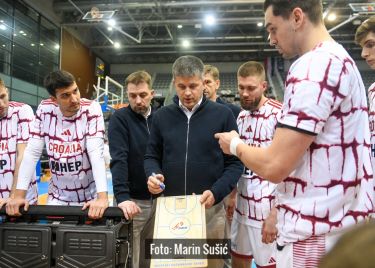 Mijatović o Božiću, Smithu, Filipoviću