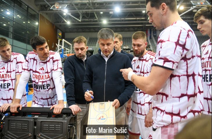 Mijatović o Božiću, Smithu, Filipoviću