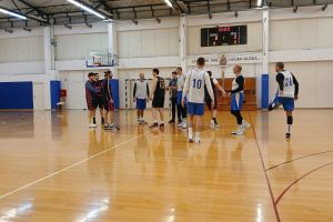 ŠRKL: Bernatović Automation došao do prve pobjede; Galić ruši skakačke rekorde, Kamber predvodi MVP listu