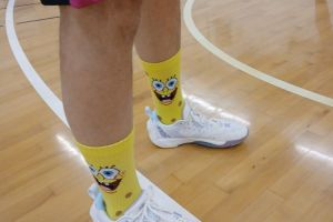 ŠRKL: Bernatović Automation došao do prve pobjede; Galić ruši skakačke rekorde, Kamber predvodi MVP listu