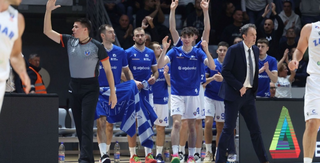 Jusup nakon Vienne: Čuo sam klince...