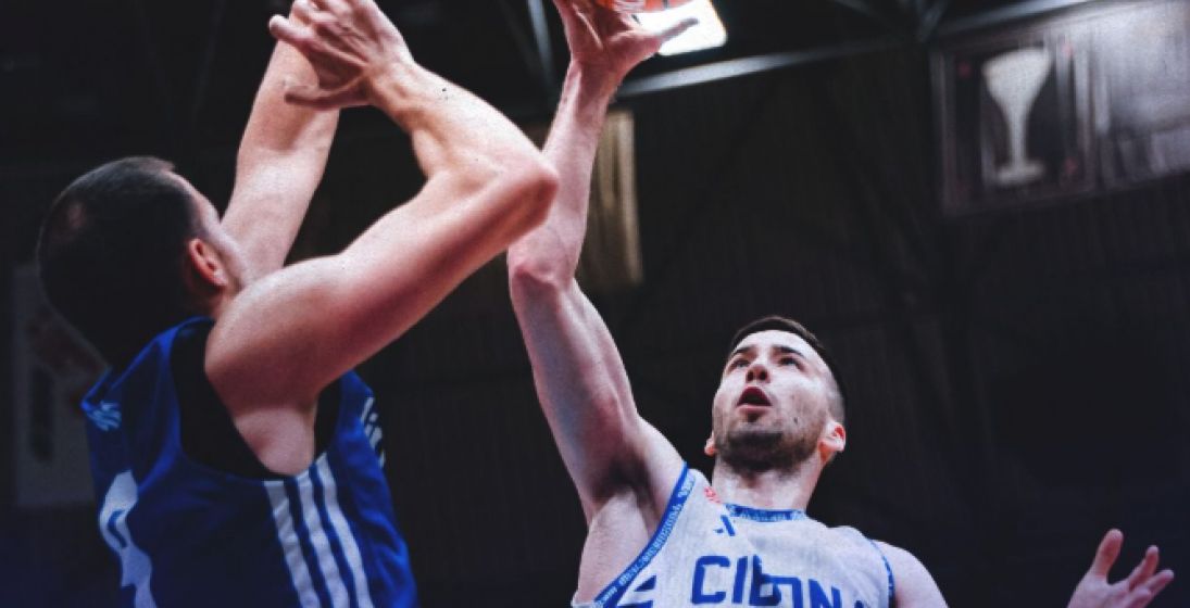 Vrijeme je za 15. kolo Premijer lige, evo rasporeda