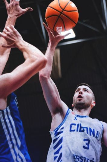 Vrijeme je za 15. kolo Premijer lige, evo rasporeda