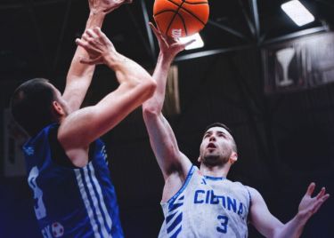 Vrijeme je za 15. kolo Premijer lige, evo rasporeda