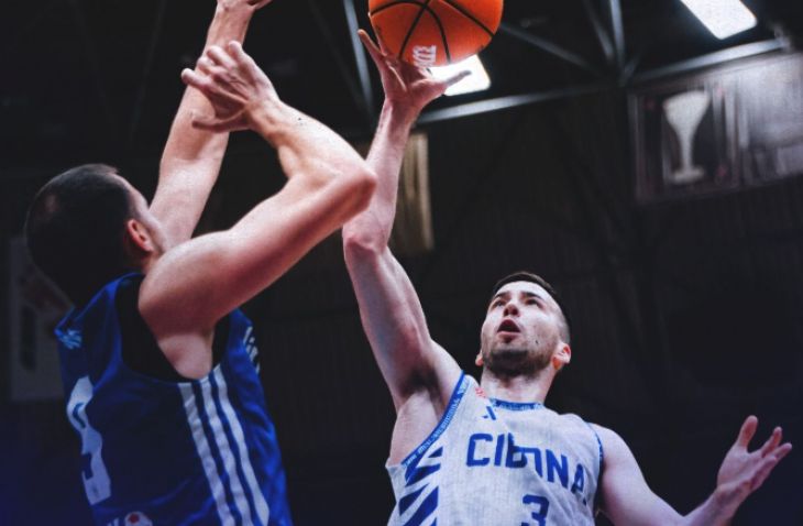 Vrijeme je za 15. kolo Premijer lige, evo rasporeda