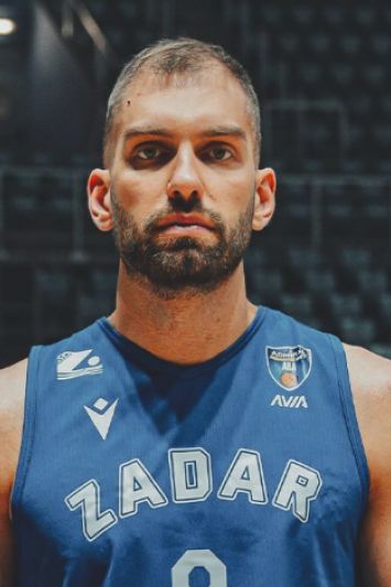 VIDEO Zadar u Beogradu kod Mege bez novog igrača, evo kada će zaigrati