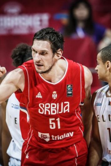 Boban Marjanović se vraća u ABA ligu, pred Zadrane će istrčati sljedeći petak