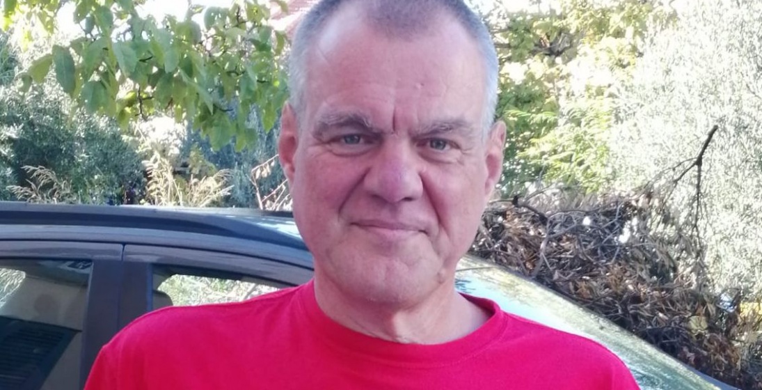 Maljković katapultirao Bubala na treće mjesto, Mirčeta povećao prednost na vrhu