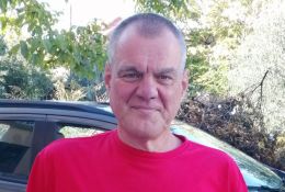 Maljković katapultirao Bubala na treće mjesto, Mirčeta povećao prednost na vrhu