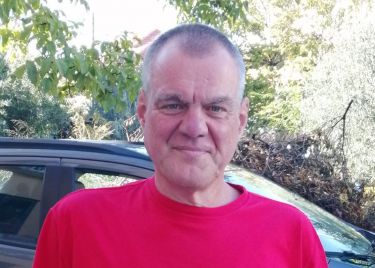 Maljković katapultirao Bubala na treće mjesto, Mirčeta povećao prednost na vrhu