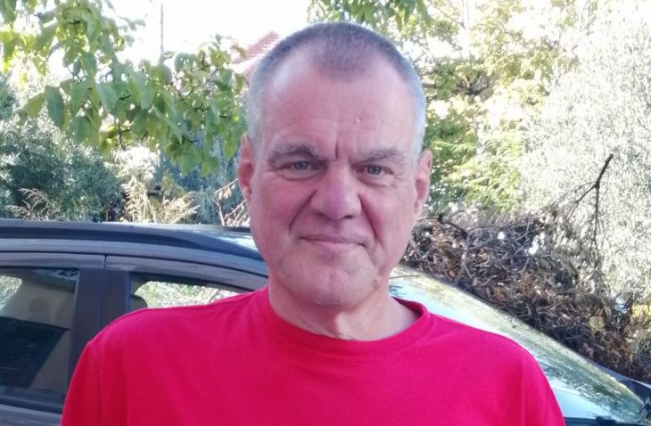 Maljković katapultirao Bubala na treće mjesto, Mirčeta povećao prednost na vrhu