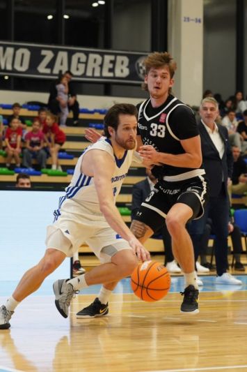 Svi pričaju o Dinamu i nestvarnom rekordu