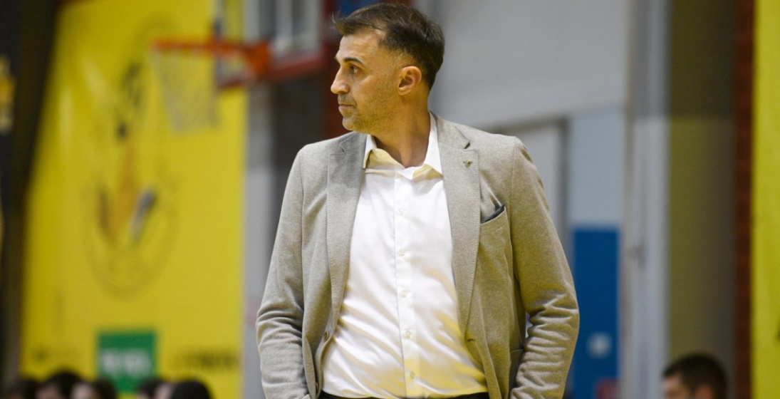 Sesar o Iraklisu: Ne gledamo na ovaj susret kao neki od iznimne važnosti