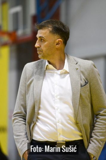 Sesar o Iraklisu: Ne gledamo na ovaj susret kao neki od iznimne važnosti