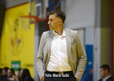 Sesar o Iraklisu: Ne gledamo na ovaj susret kao neki od iznimne važnosti