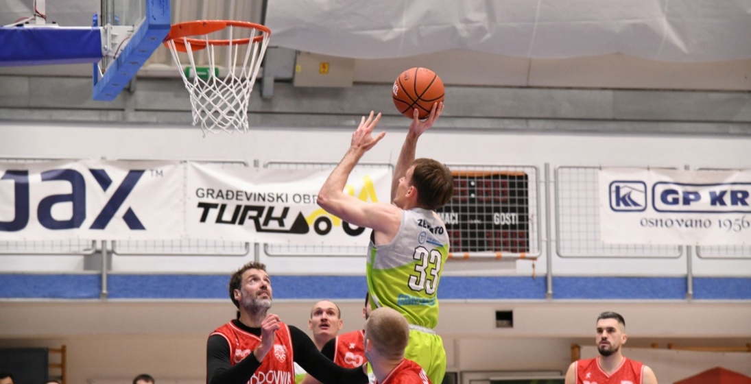 Evo nam i trećeg prvoligaša na Final 8 Kupa Krešimir Ćosić, bravo DepoLink Škrljevo