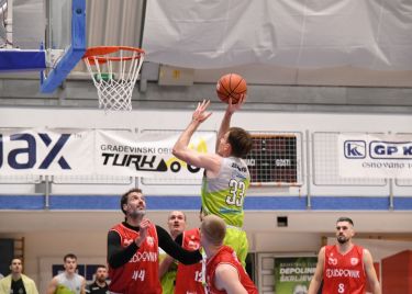 Evo nam i trećeg prvoligaša na Final 8 Kupa Krešimir Ćosić, bravo DepoLink Škrljevo