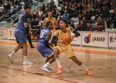 Zabok je hit! Još jednom je pao Kvarner