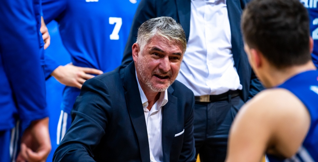 Dinamo nakon velike drame u Rijeci izborio prolaz dalje u kupu