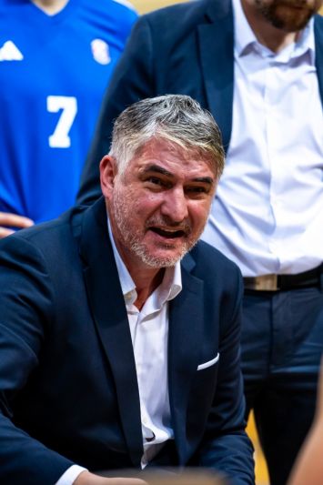 Dinamo nakon velike drame u Rijeci izborio prolaz dalje u kupu