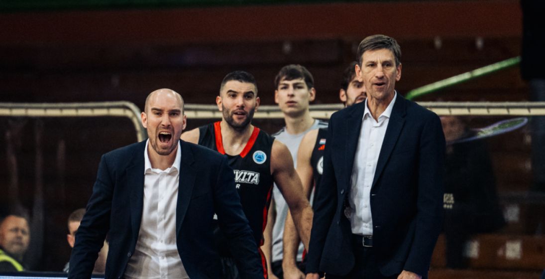 Blagdanski povratak košarke u Sutinska vrela