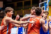 Cedevita Junior u Rijeku ide po priliku za ugrabiti bodove