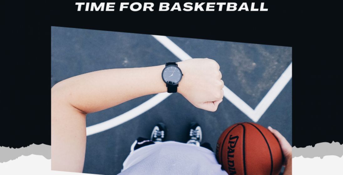 Zašto navijači Balkana sada prelaze na online kasina