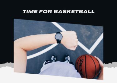 Zašto navijači Balkana sada prelaze na online kasina