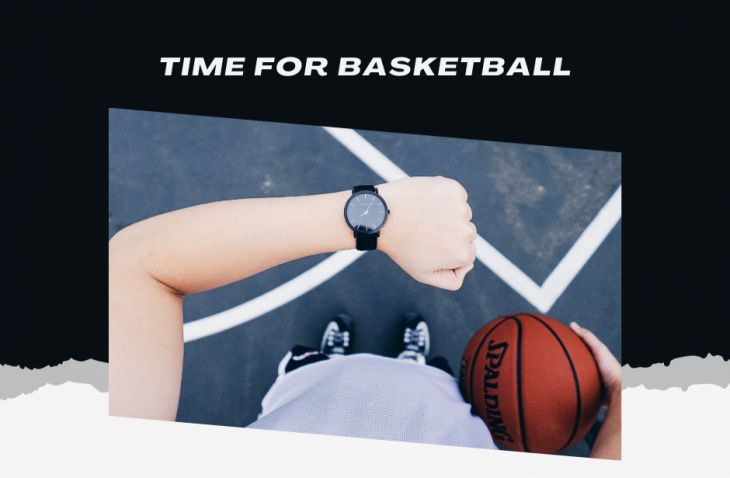 Zašto navijači Balkana sada prelaze na online kasina