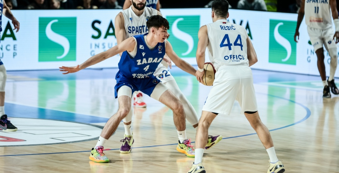 Poziv Zadrana: Dođite u Jazine i podržite nas