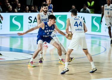 Poziv Zadrana: Dođite u Jazine i podržite nas