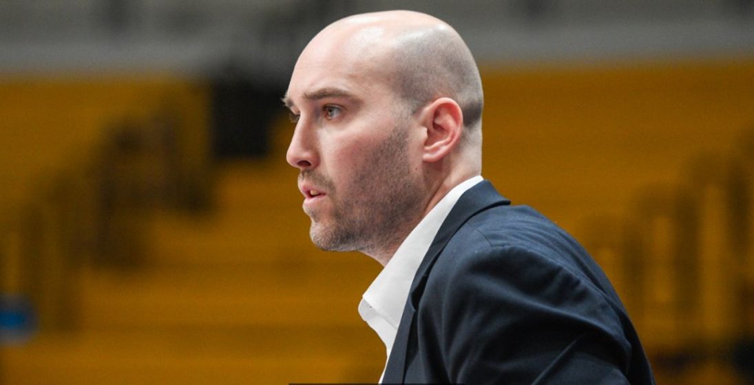 Cedevita Junior traži iznenađenje na Gripama. Pešut: Oslabljeni smo, ali...