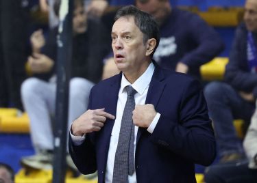 Jusup zadovoljan nakon Zaboka, progovorio je o Mihailoviću, Mazalinu i Buljeviću