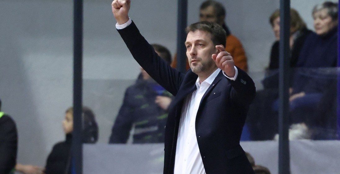 Zabok se drži vrha, Tomas se ne zavarava: Brzo se to okrene