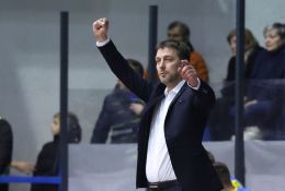 Druga petica za Subašića. I Ivan Tomas je imao veliku dvojbu oko trećeg mjesta