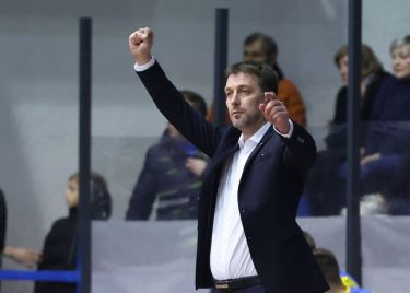 Zabok se drži vrha, Tomas se ne zavarava: Brzo se to okrene