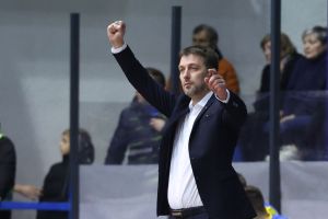 VIDEO: Pogledajte što je uradio igrač Zaboka u Jazinama nakon jedne sudačke odluke