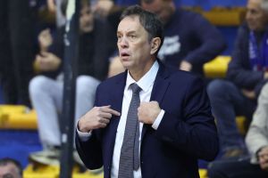 VIDEO: Pogledajte što je uradio igrač Zaboka u Jazinama nakon jedne sudačke odluke